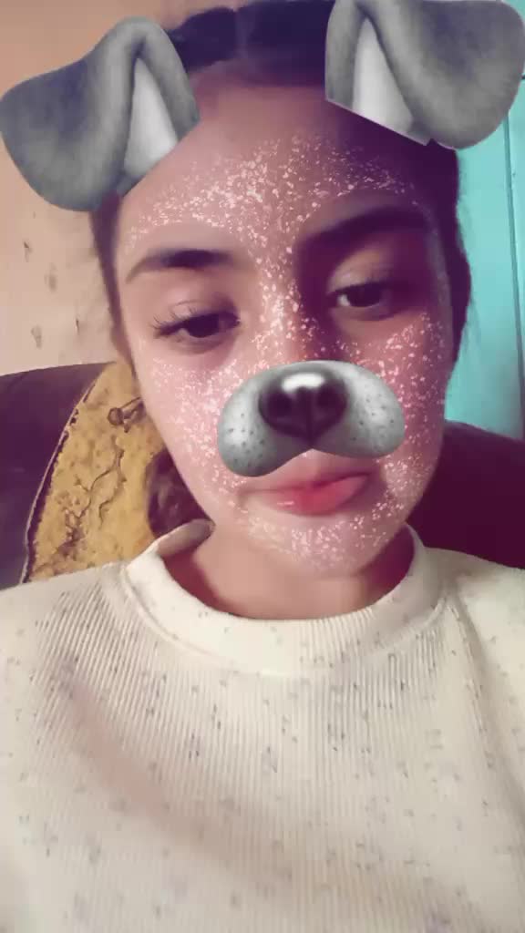 @Paola A