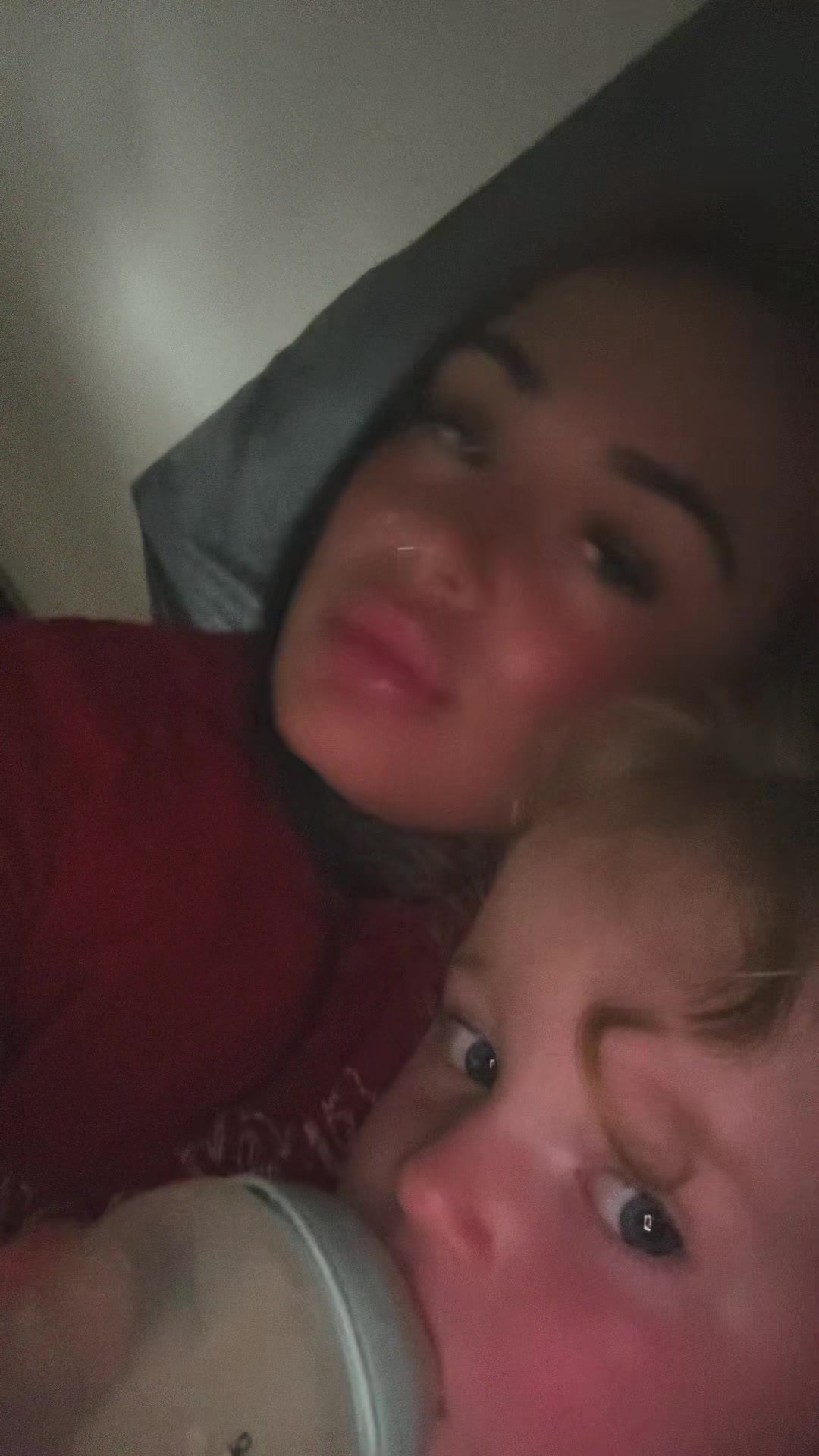 @msw25x