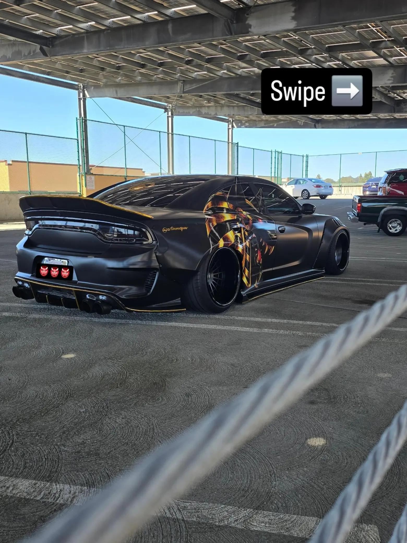 @srtmmopar