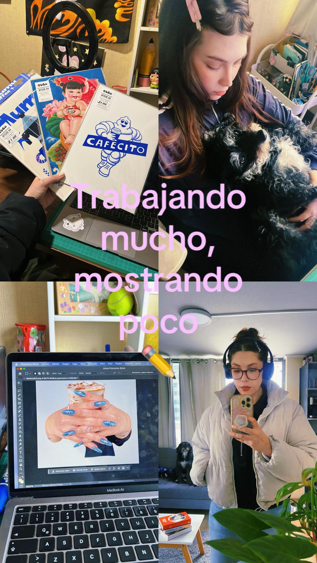 @Libertad Cuko