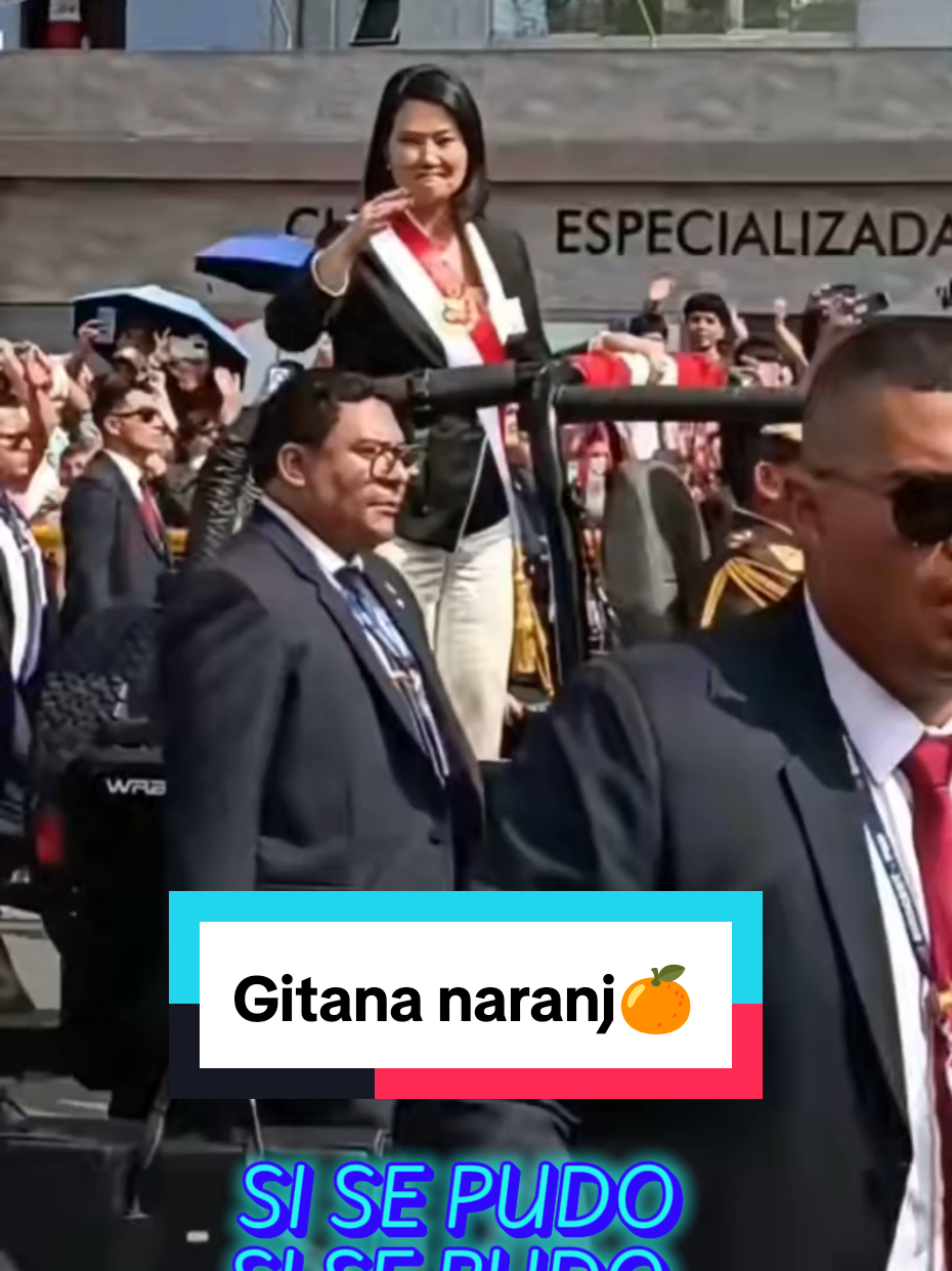 @Gitana Naranj🍊