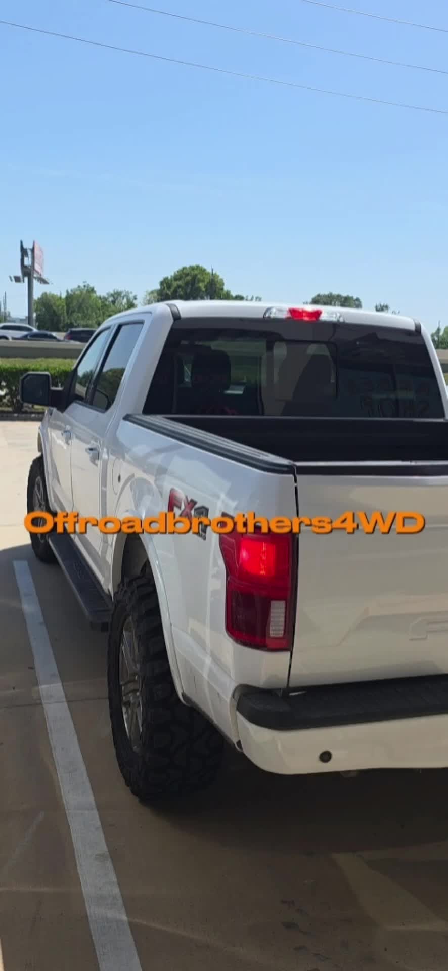 @offroadbrothers4wdstore