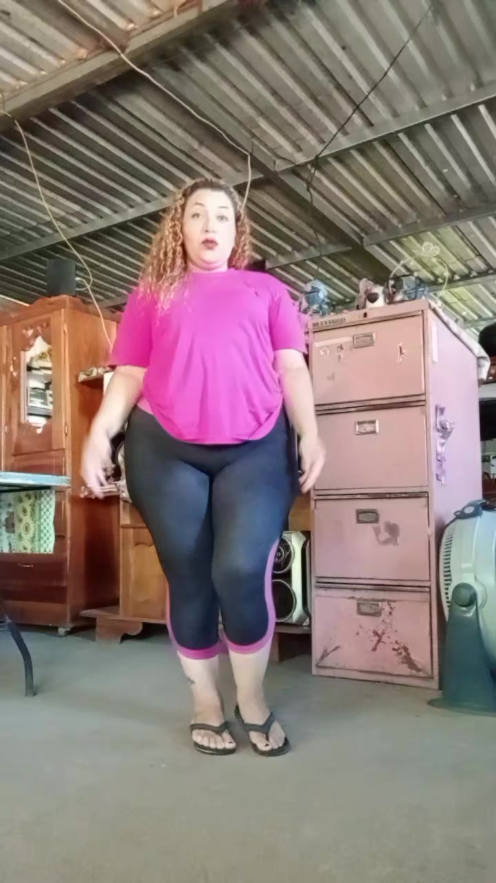 @marianalopez