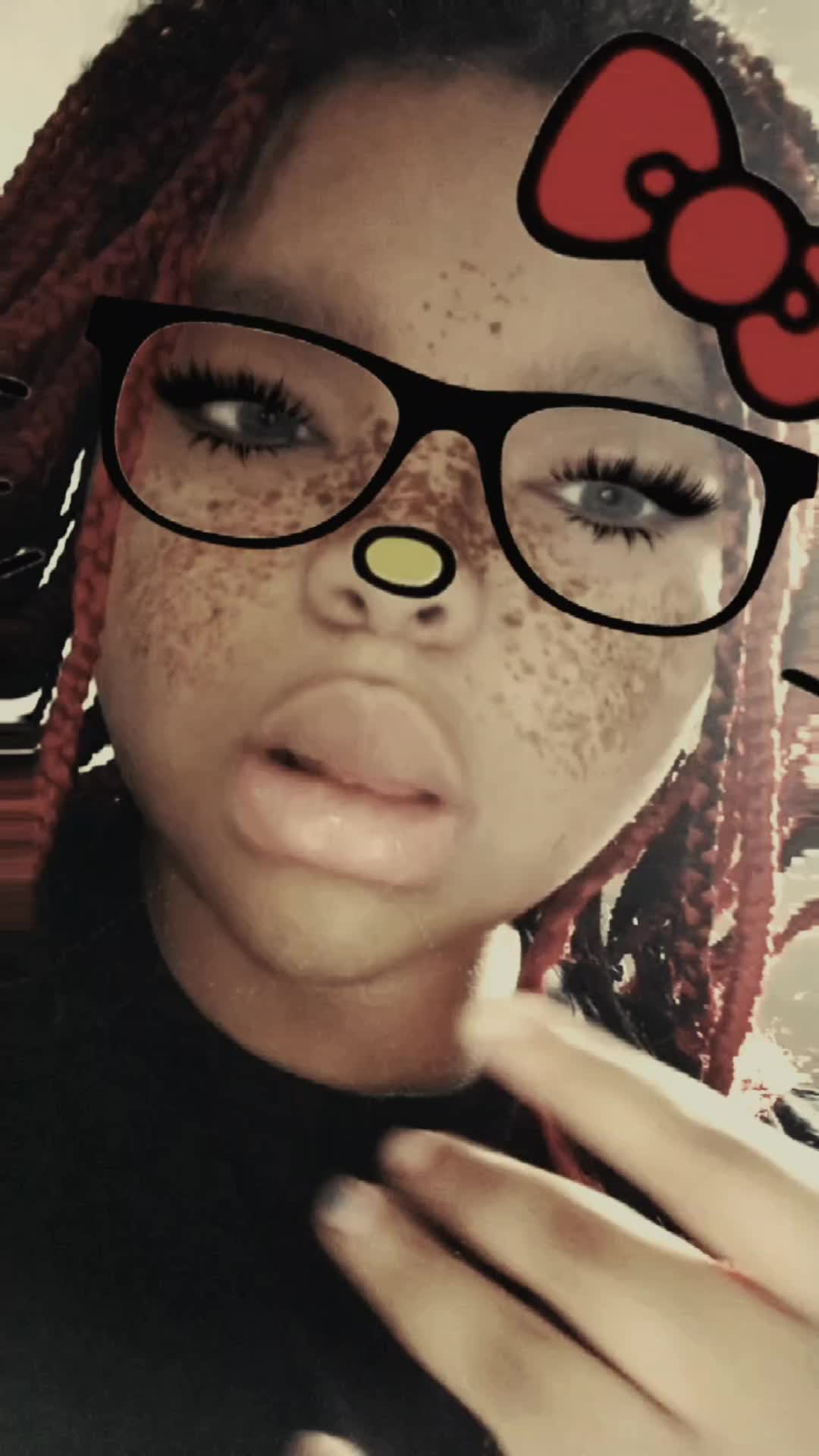 @Dominique