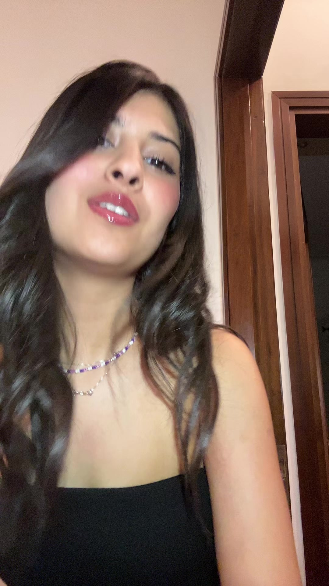 @Giorgia