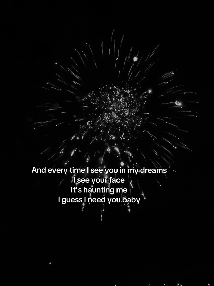 @Lyrics