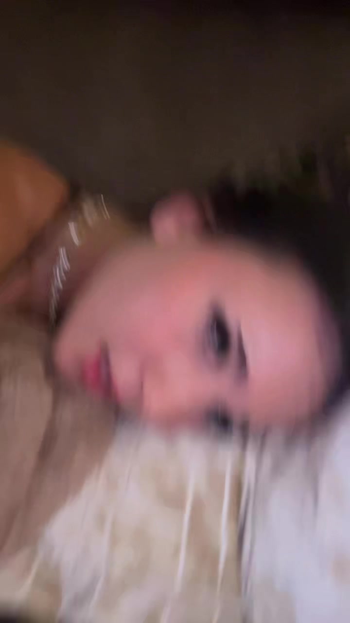 @grace x