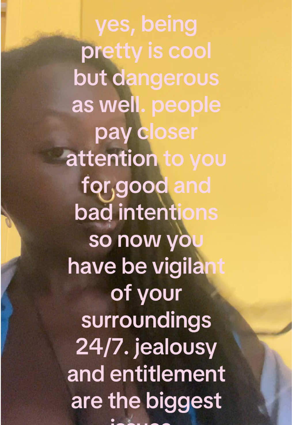 @Tatiana The Optimist ⋆˚꩜｡❀