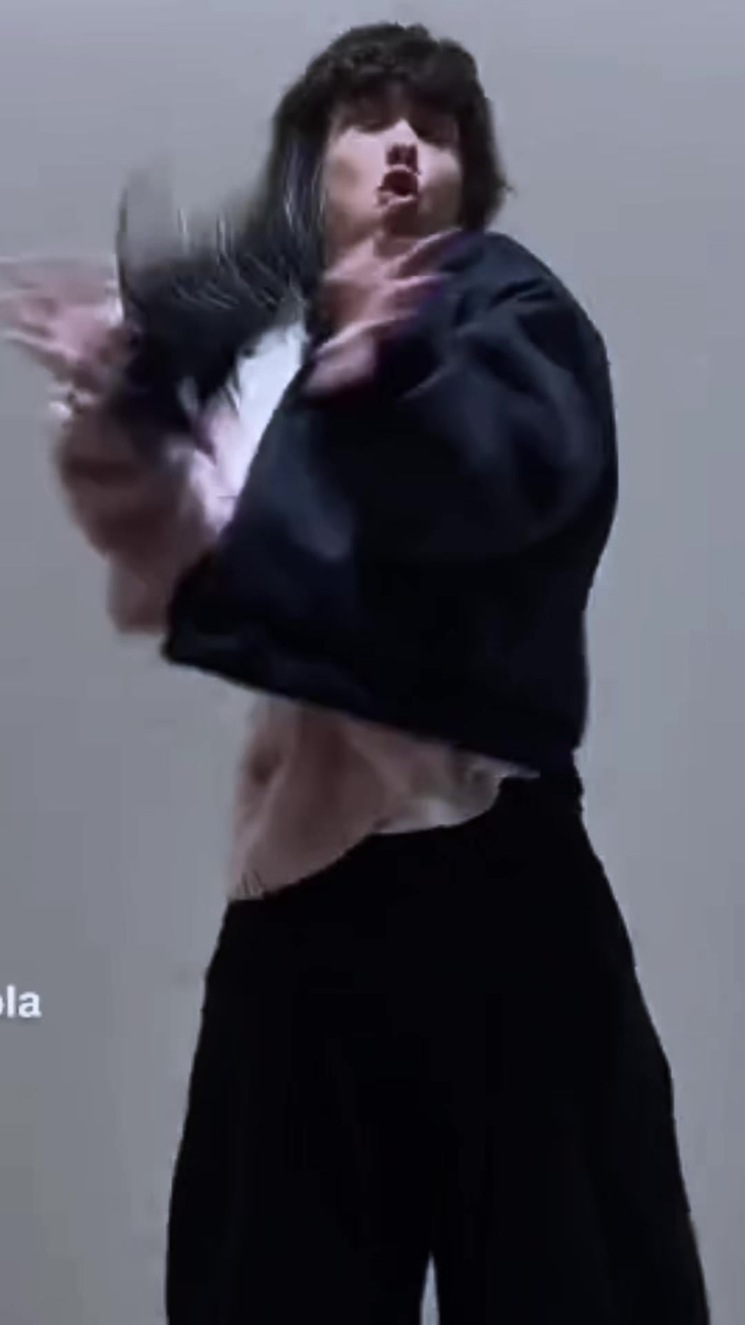 @lab_o0val