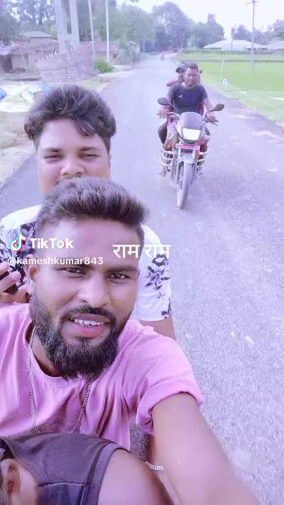 @@methUenpaswan09