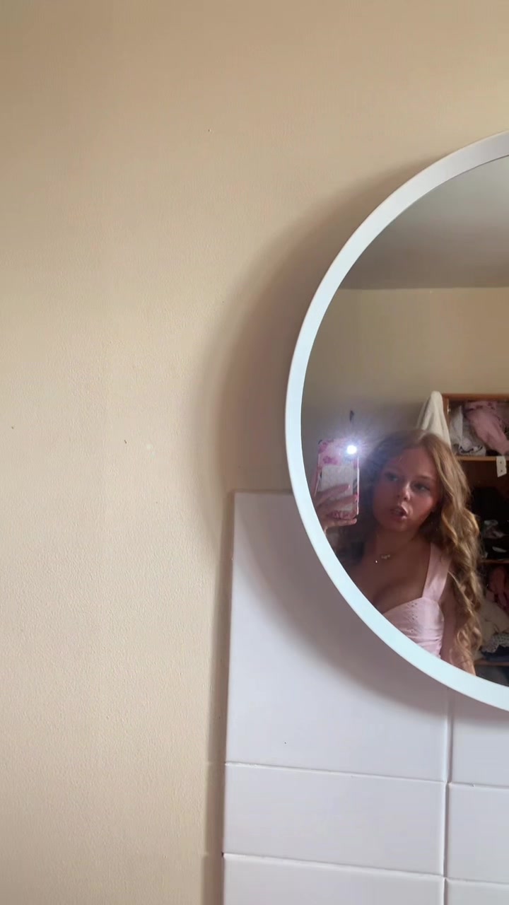 @Aisling💞🫶🏽