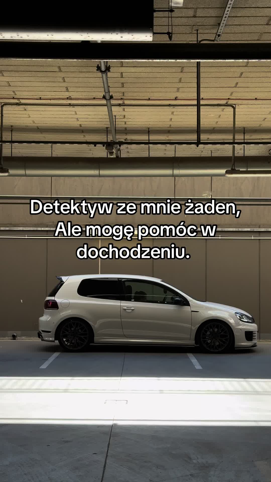 @Kondziu_gtded35