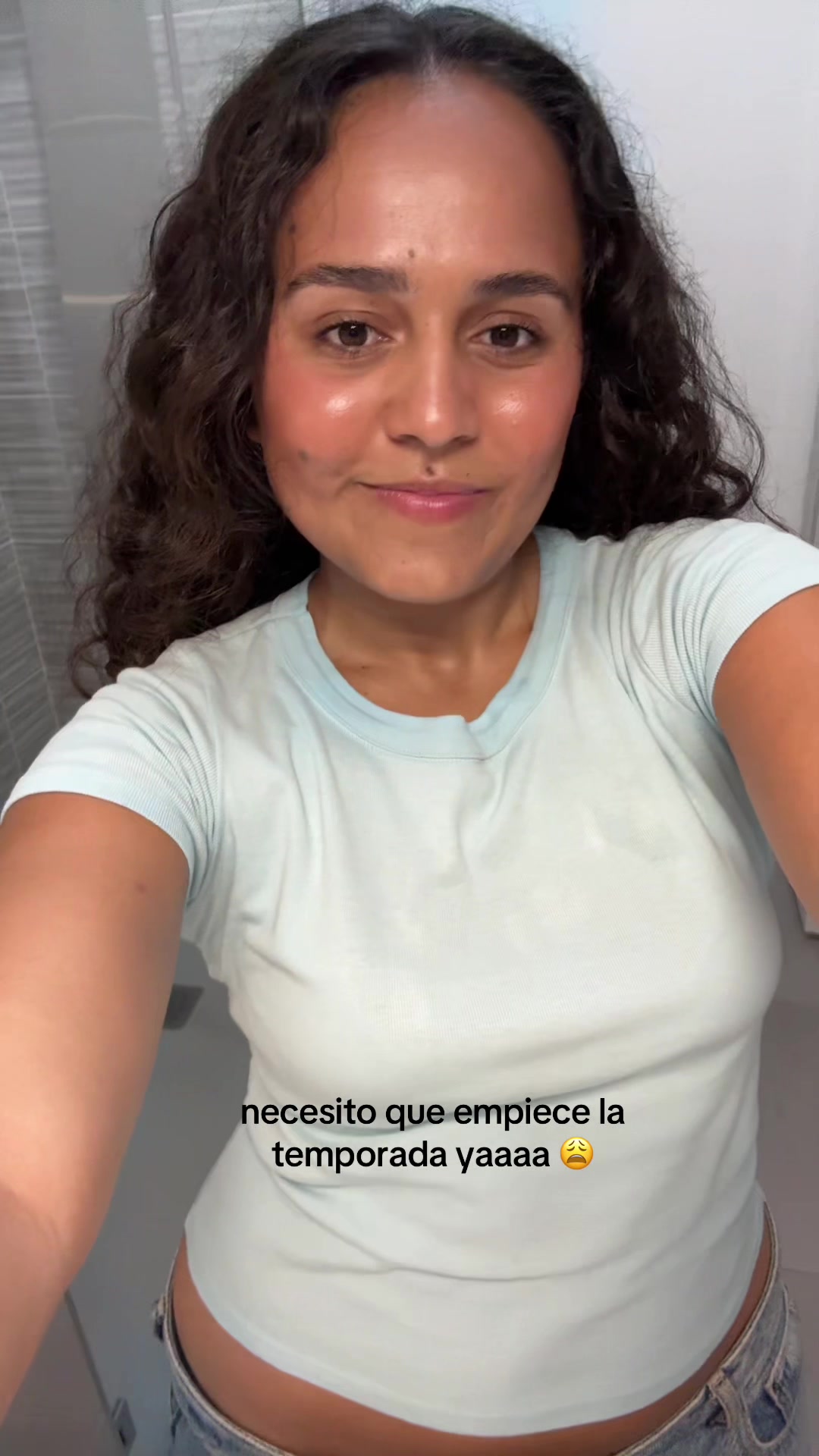 @isorarodriguezz