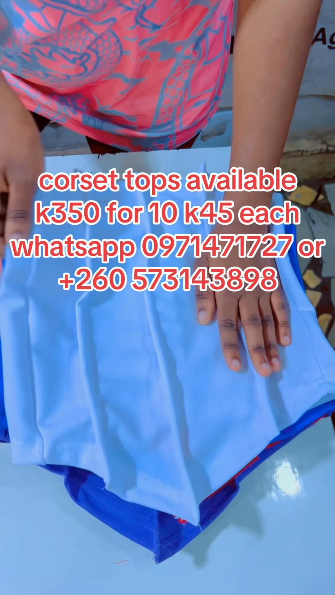 @tinasonlinestore4