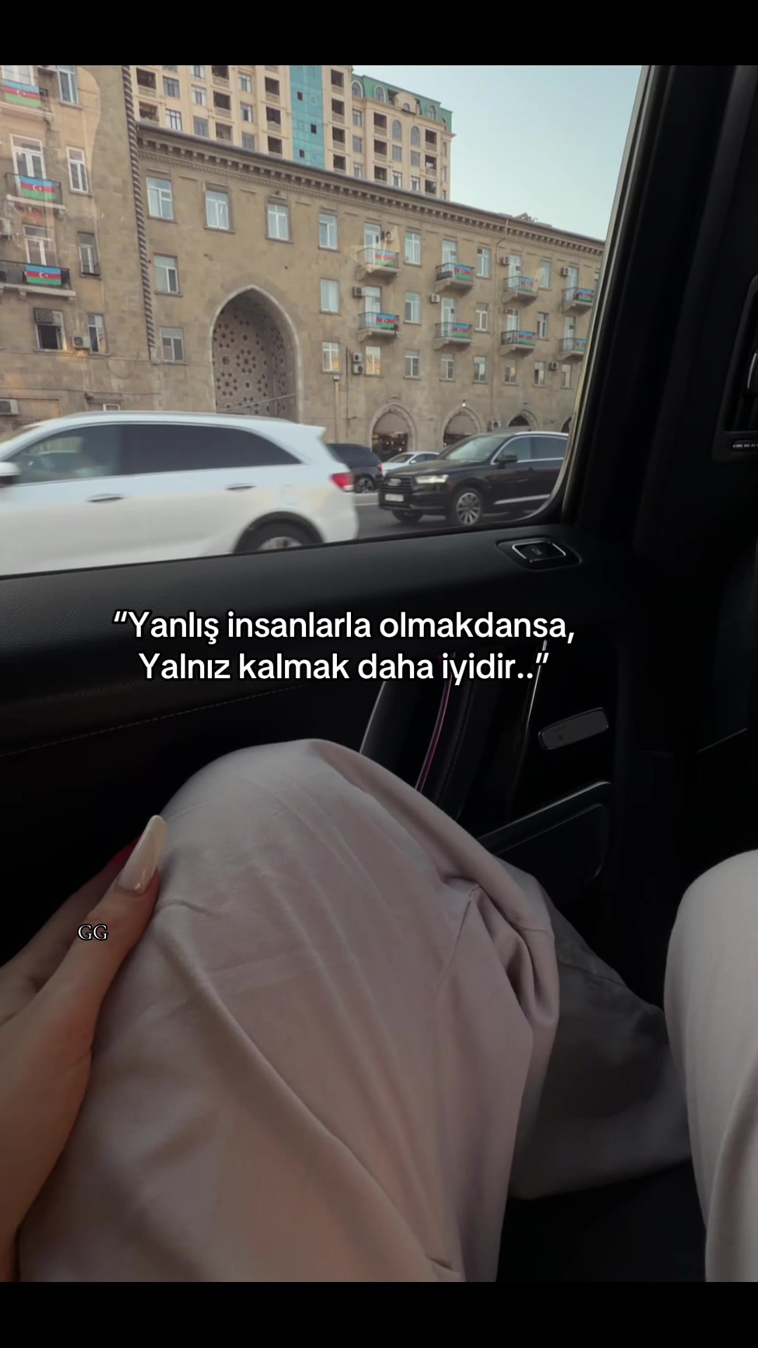 @𝐺.𝐺