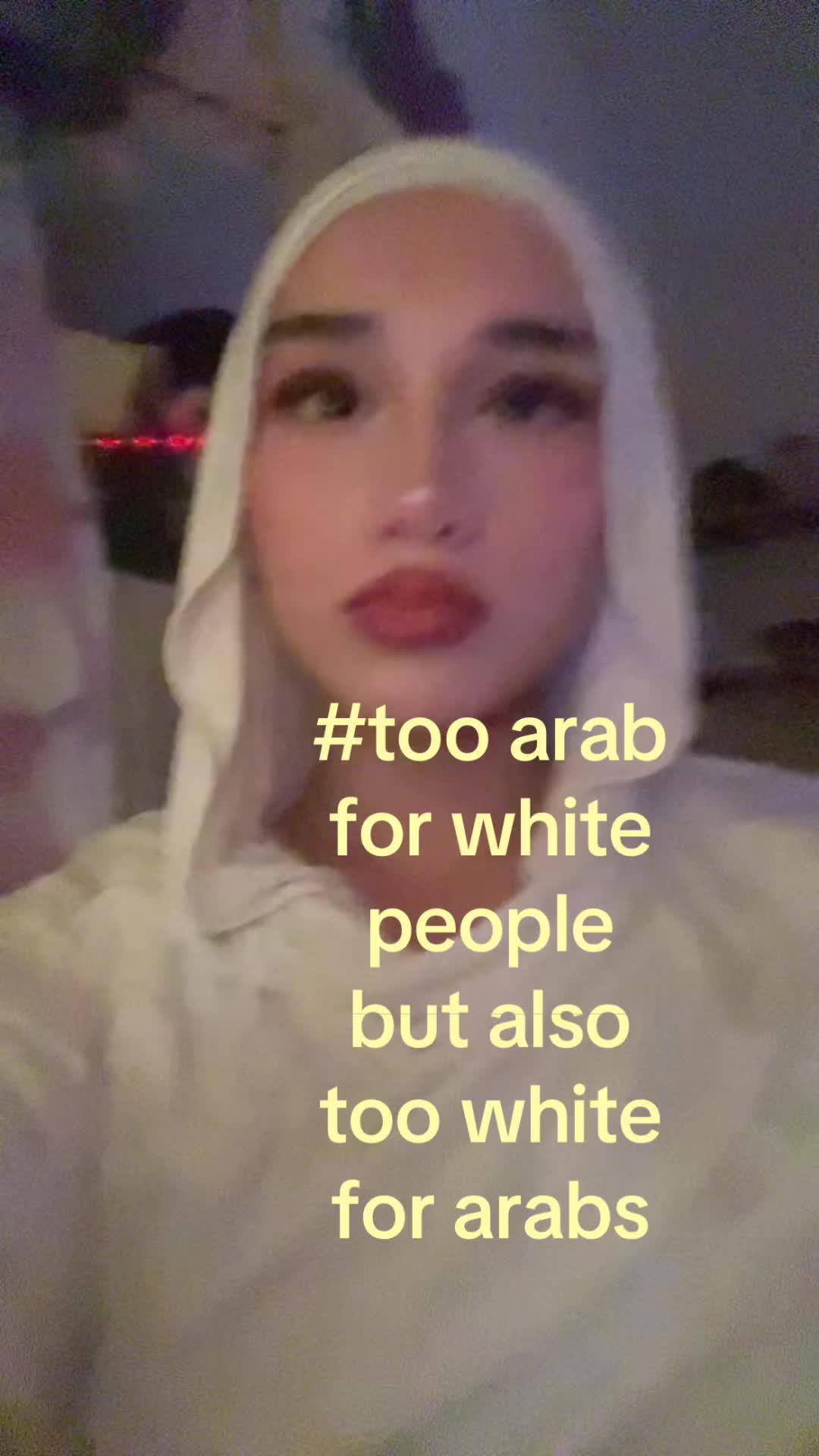 @𝄞 ༉‧˚.