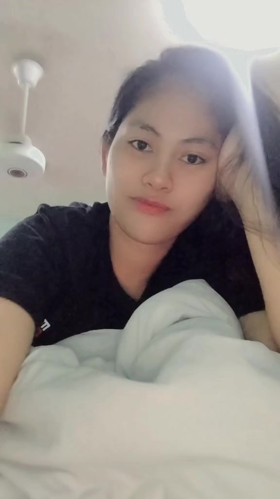 @Diday🫶🌸