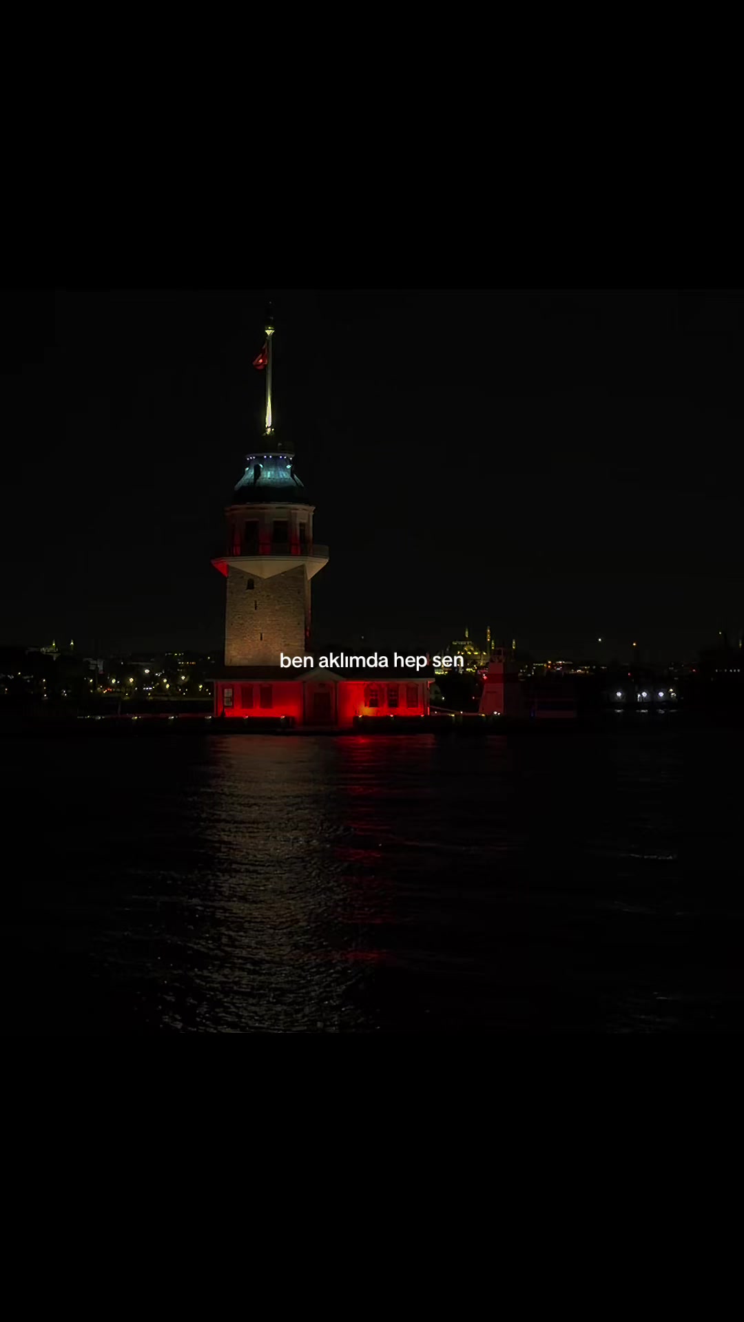 @𝓐.
