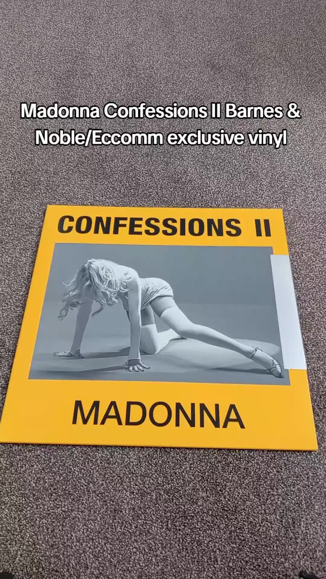 @🏳️&zwj;🌈