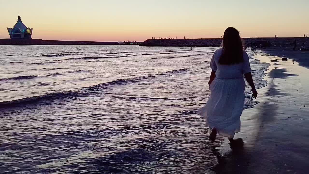 @Gurjajyk
