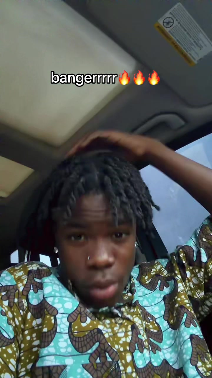 @LIⓂ️O WEST💫🦅
