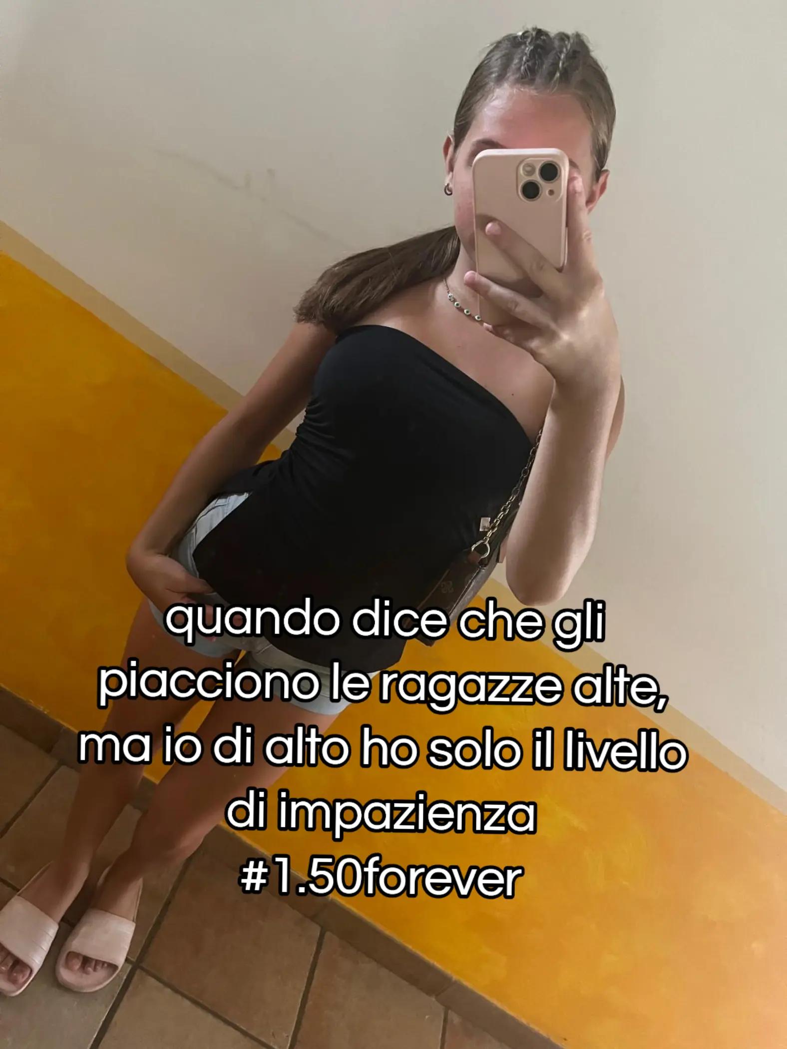 @vitto_spammm