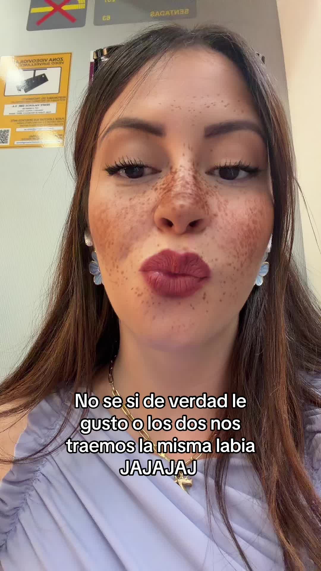 @AleTikeys
