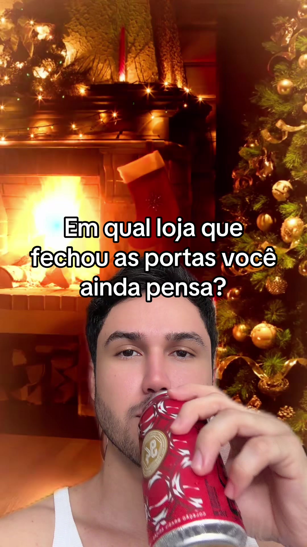 @ViniciusMilhomem