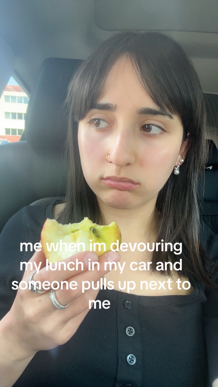 @mrsworldwide