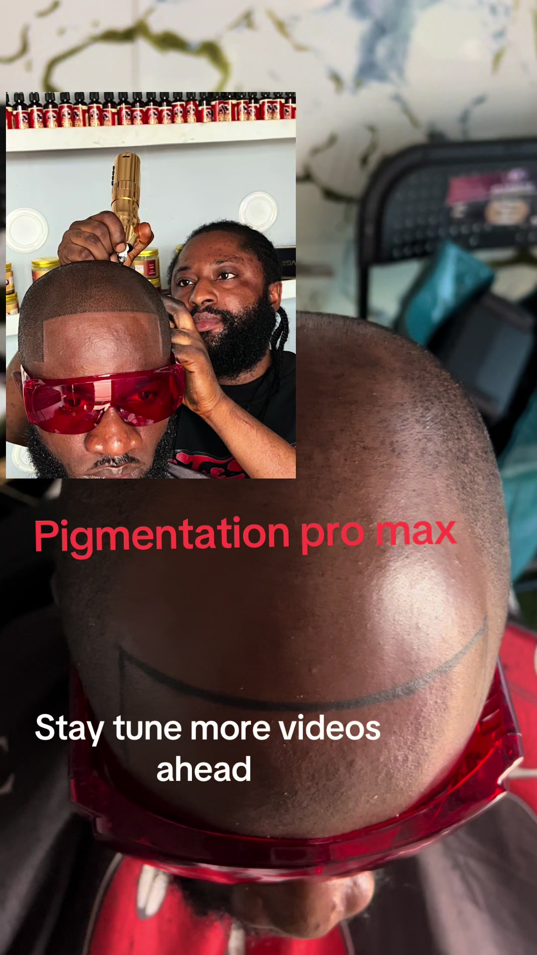 @Original.hair.kin 32