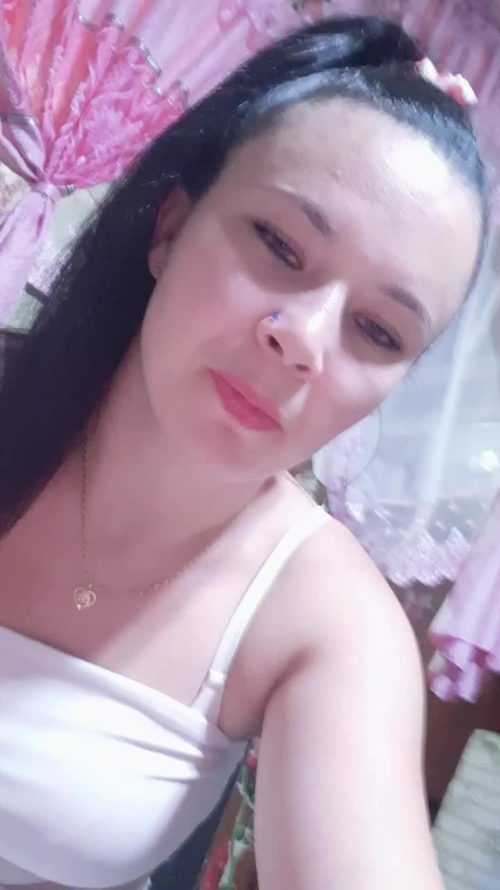 @❤️🥰😘Hercegnőd😘❤️🔐
