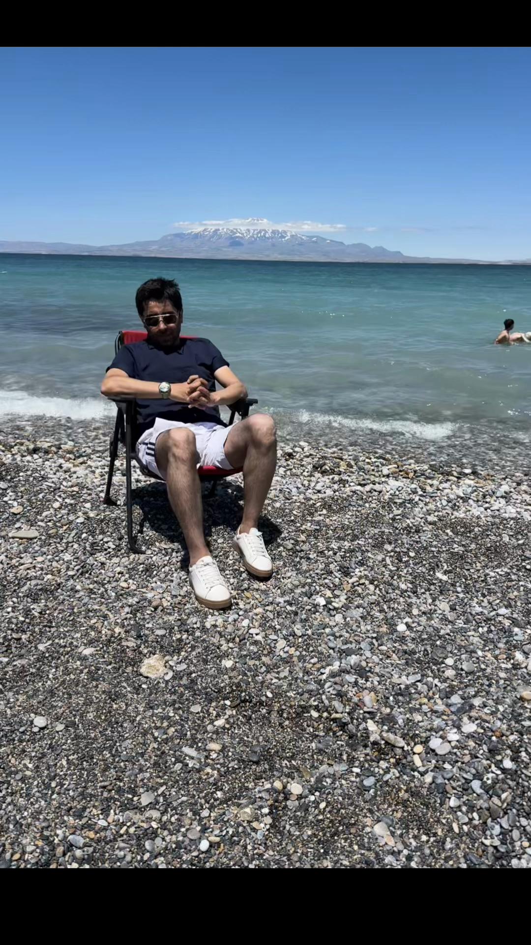 @Nihat Atlı