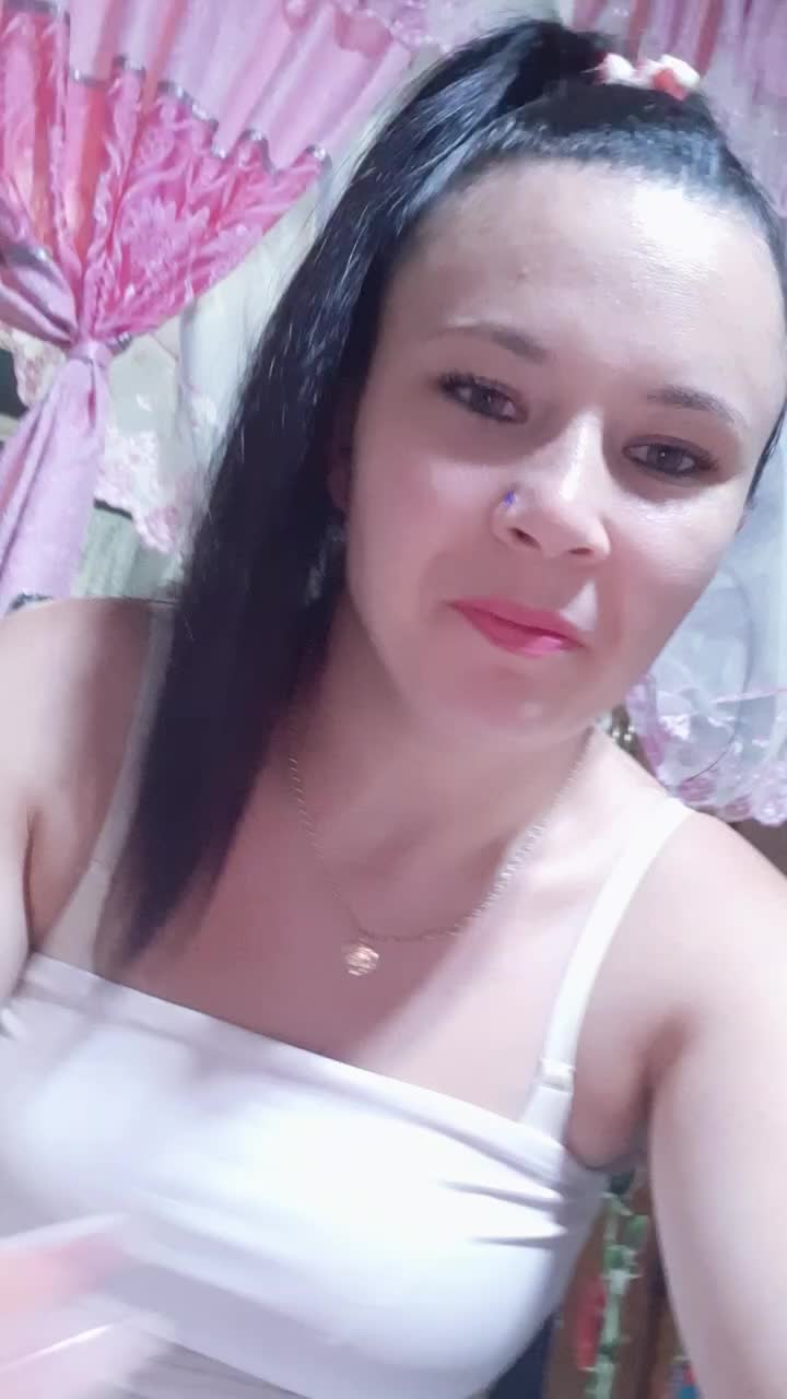 @❤️🥰😘Hercegnőd😘❤️🔐