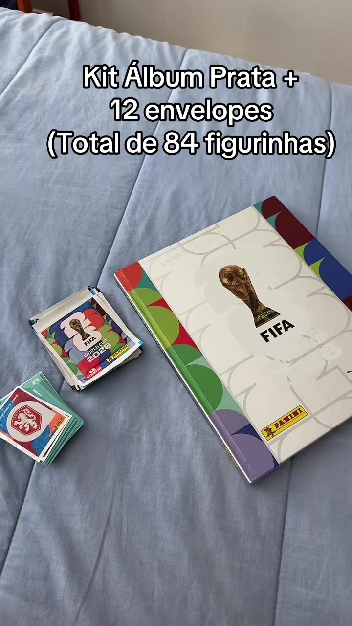 @ANA INDICA