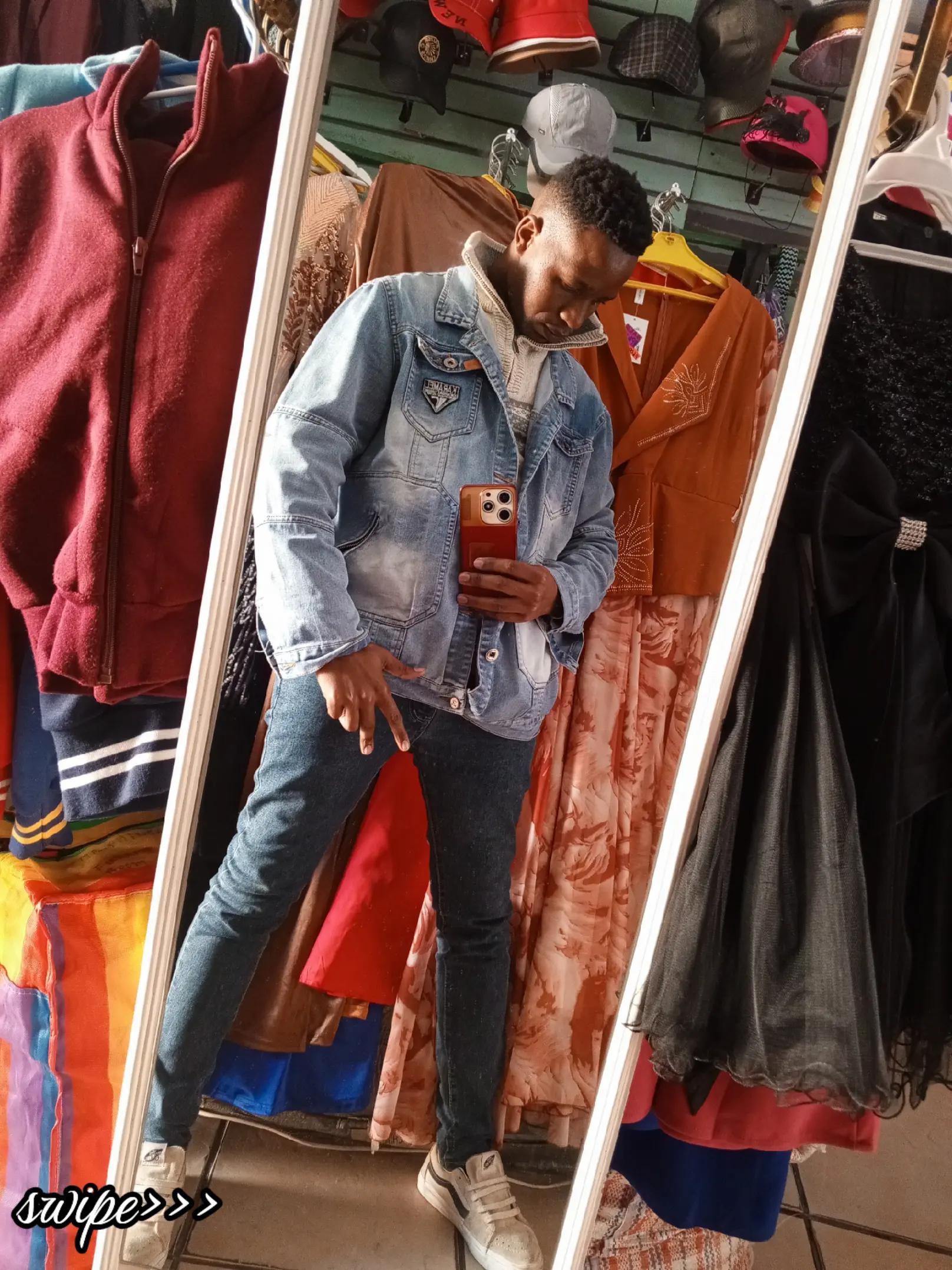 @Carzell🥷B💠Ⓜ️