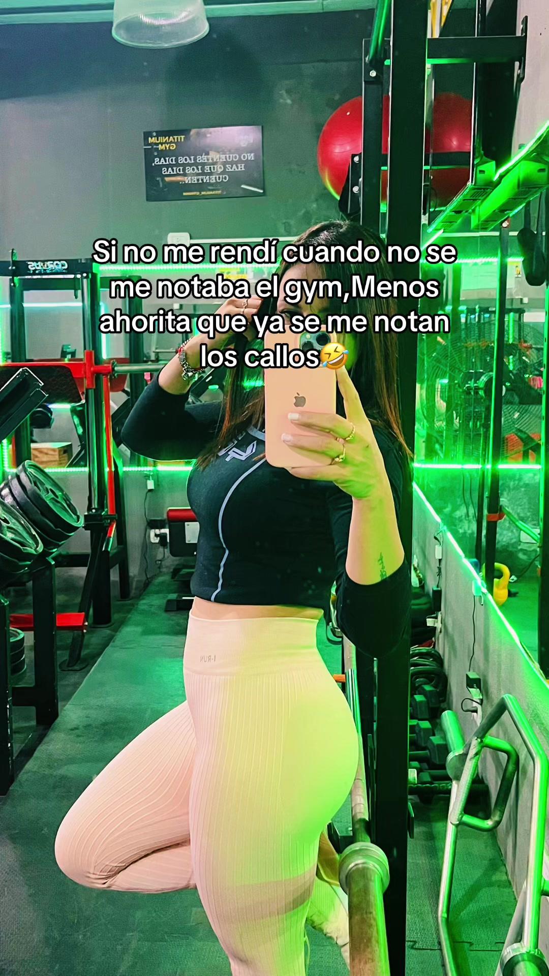 @🦂❤️&zwj;🔥ANTO❤️&zwj;🔥♏️