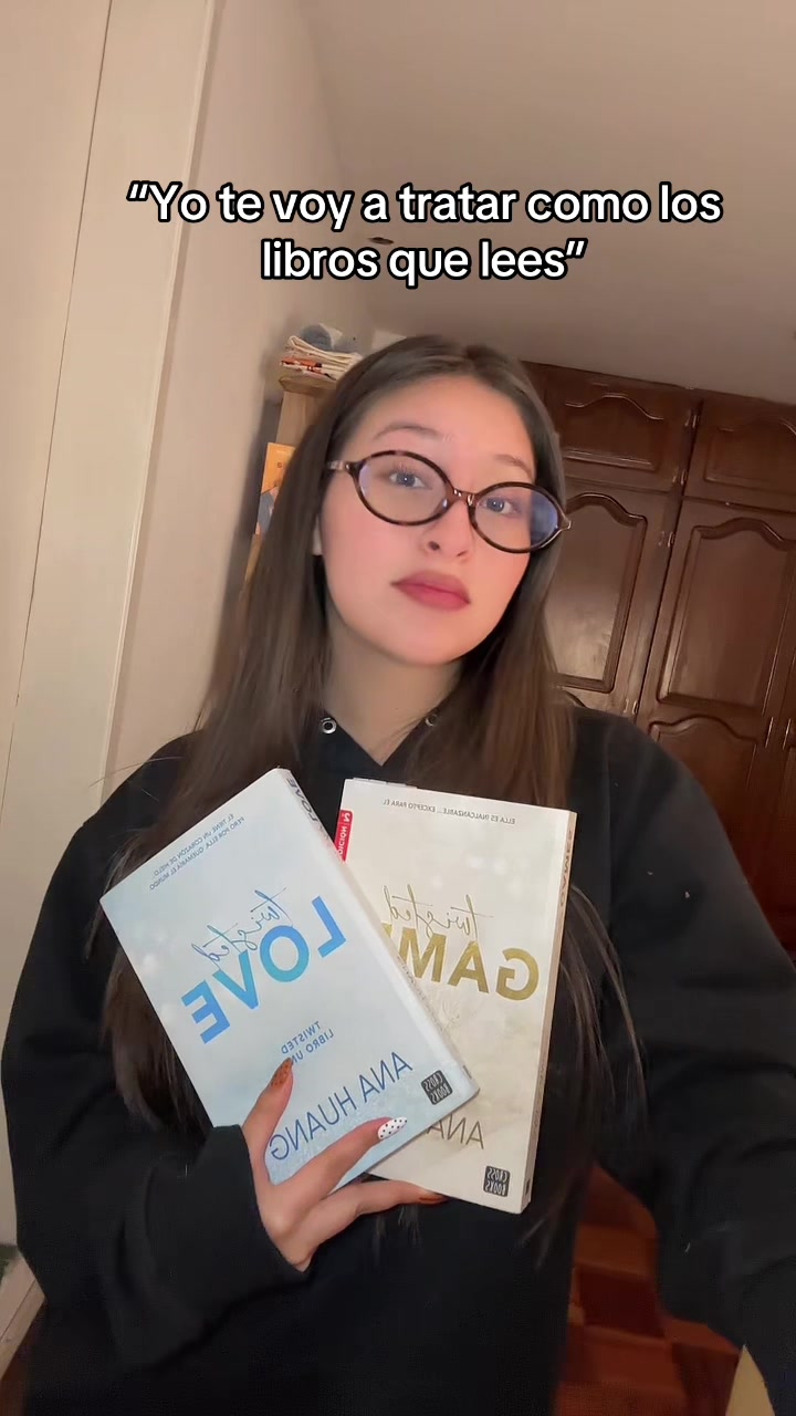 @Sara Ramos 📖