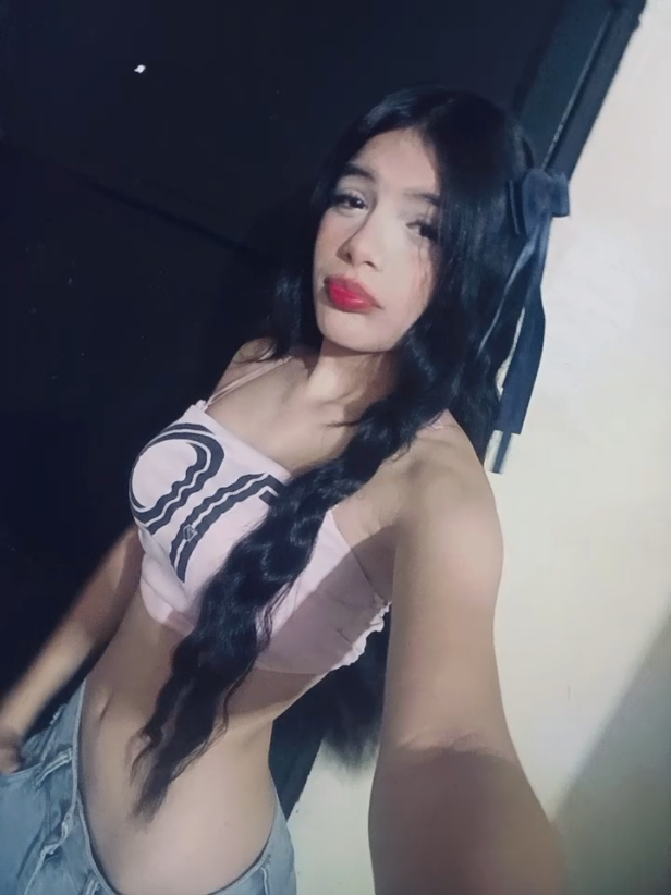 @𝓔𝓵𝓲𝓪𝓷𝓷𝔂𝓼👸🏻
