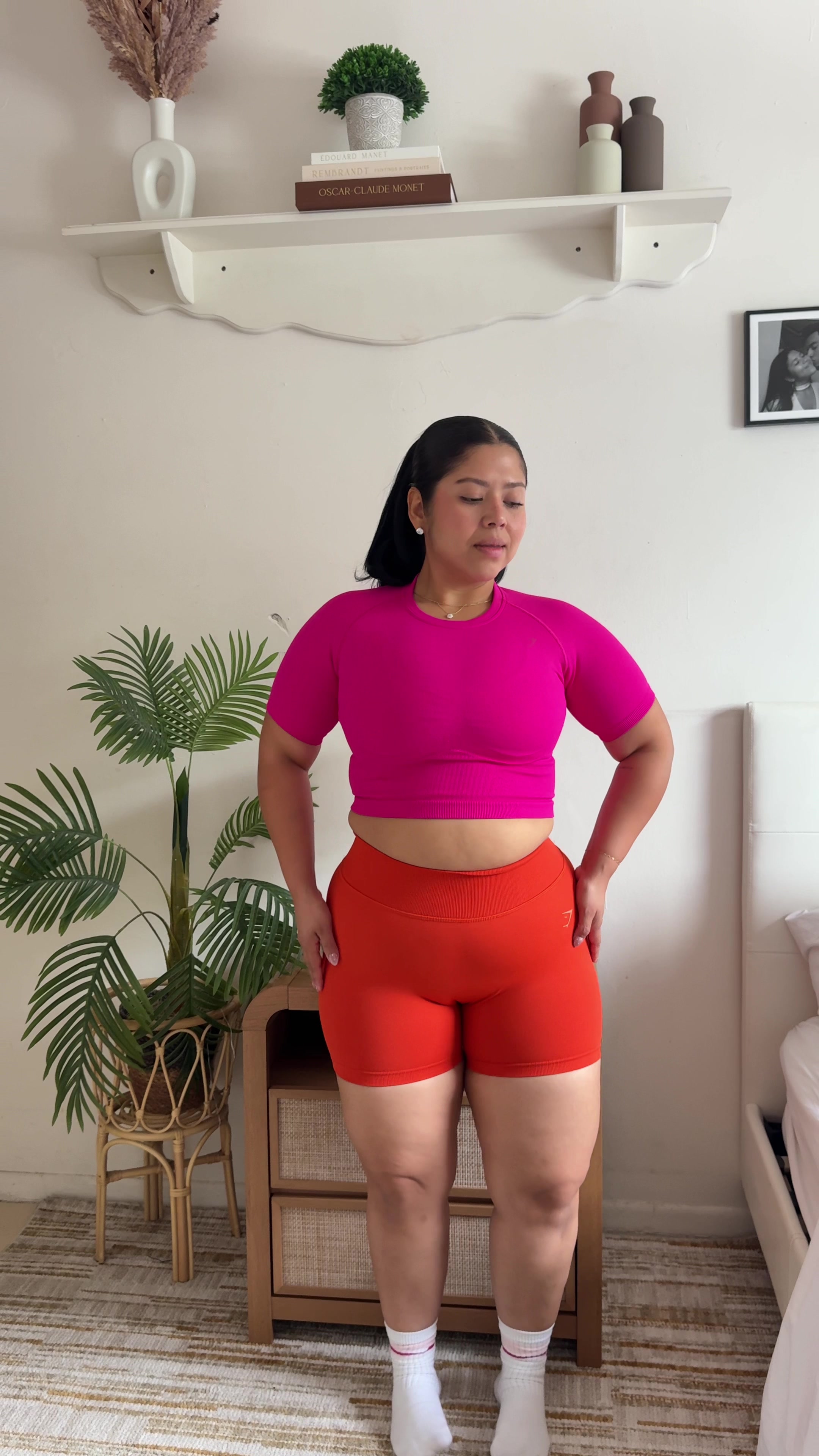 @Nicole | fashion & lifestyle