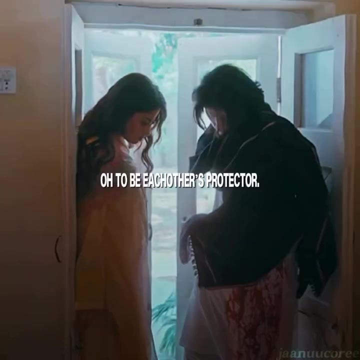 @⋆.𐙚𝓝𝓸𝓸𝓻𝓮𝓼𝓱𝓺 𝓟𝓚⋆♡