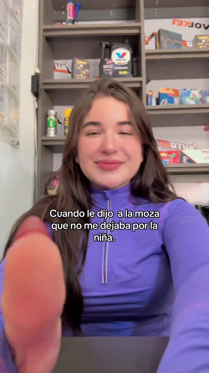 @Rᥲყყყყ