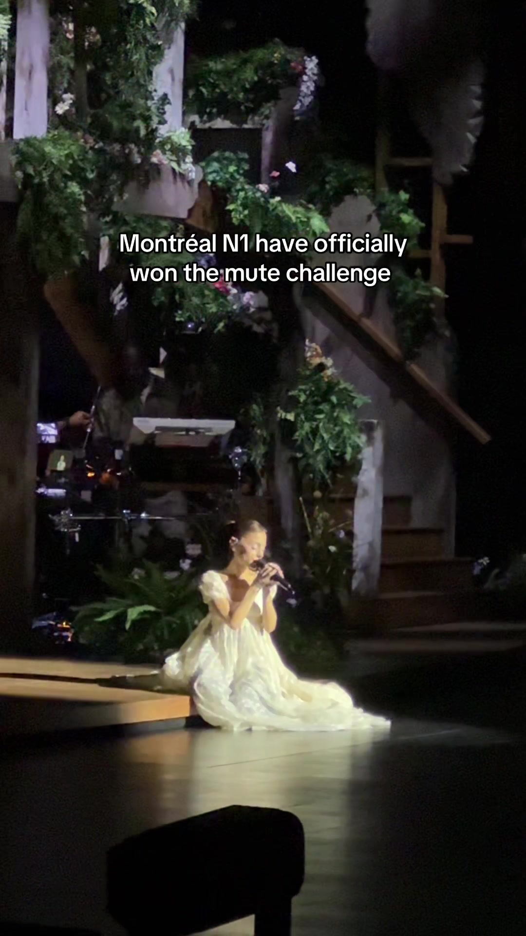 @M