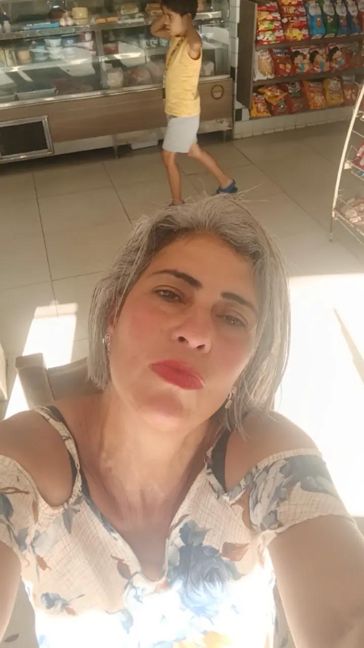 @Floriza Helena