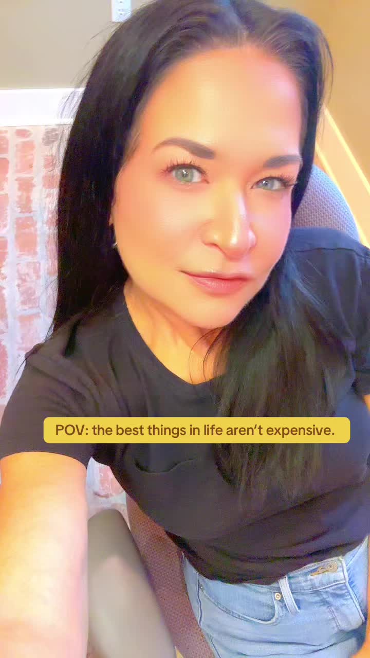 @NotYourTsue✌🏼