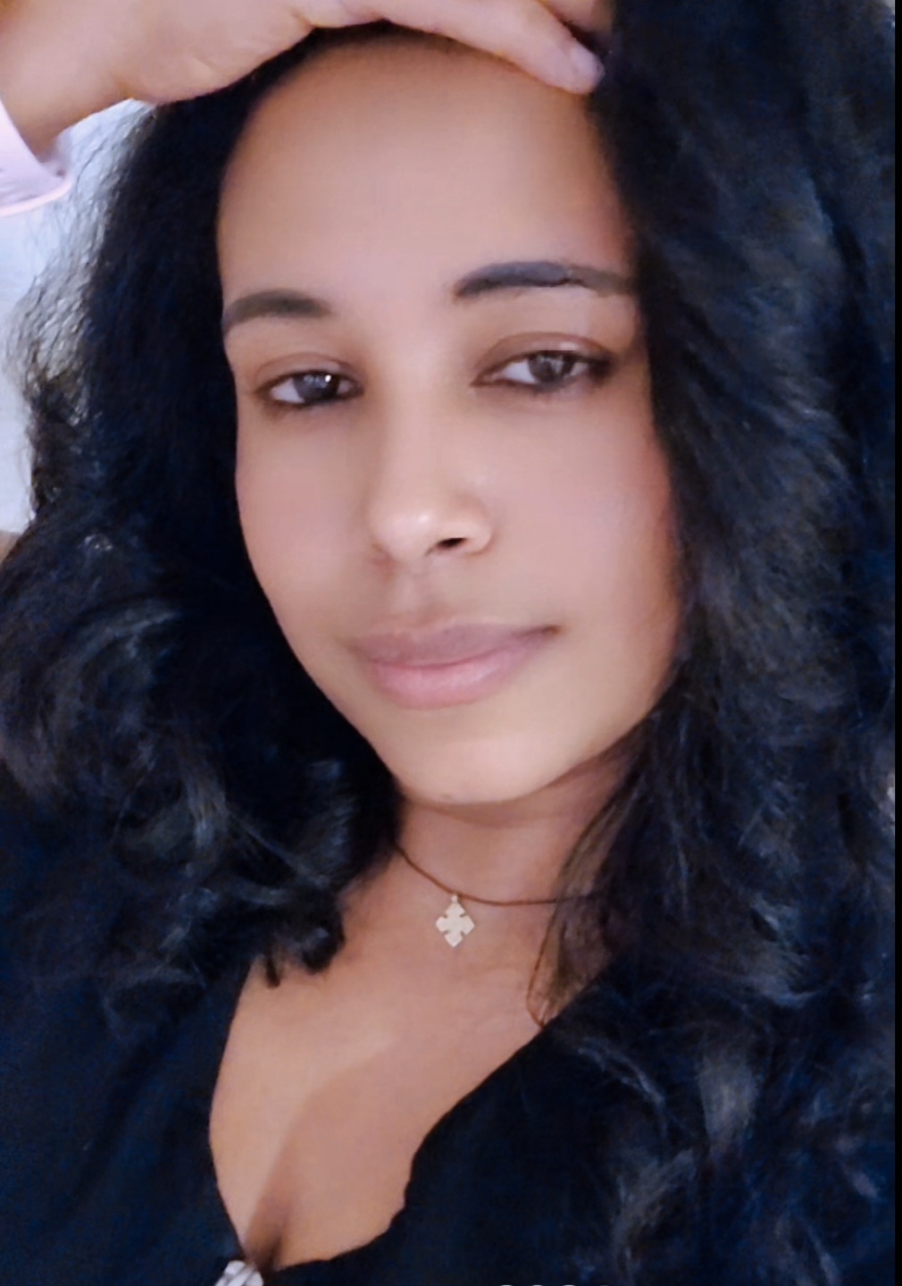 @ኩኪ 😘16🙏12