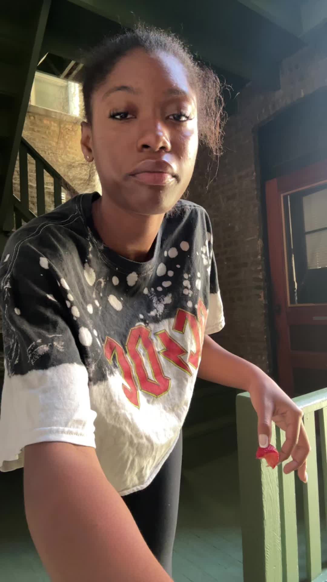 @boy