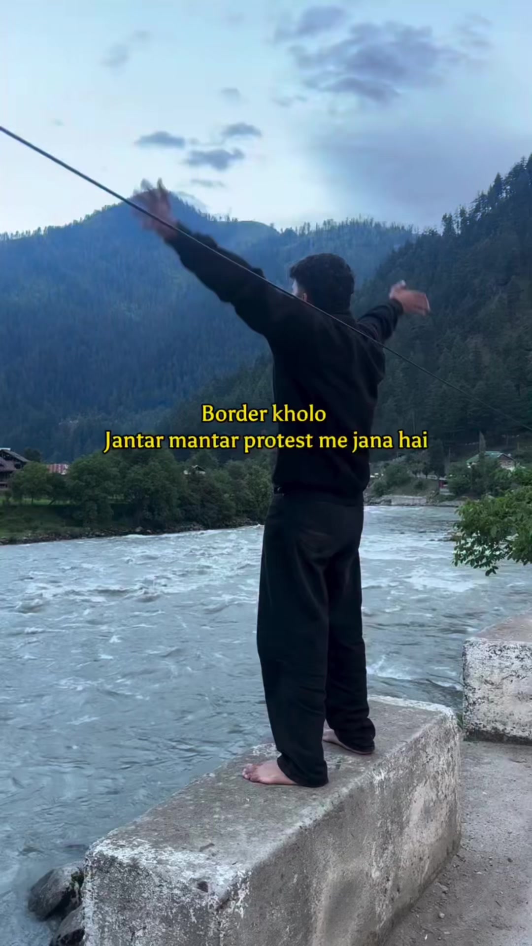@ASH | HOTHI