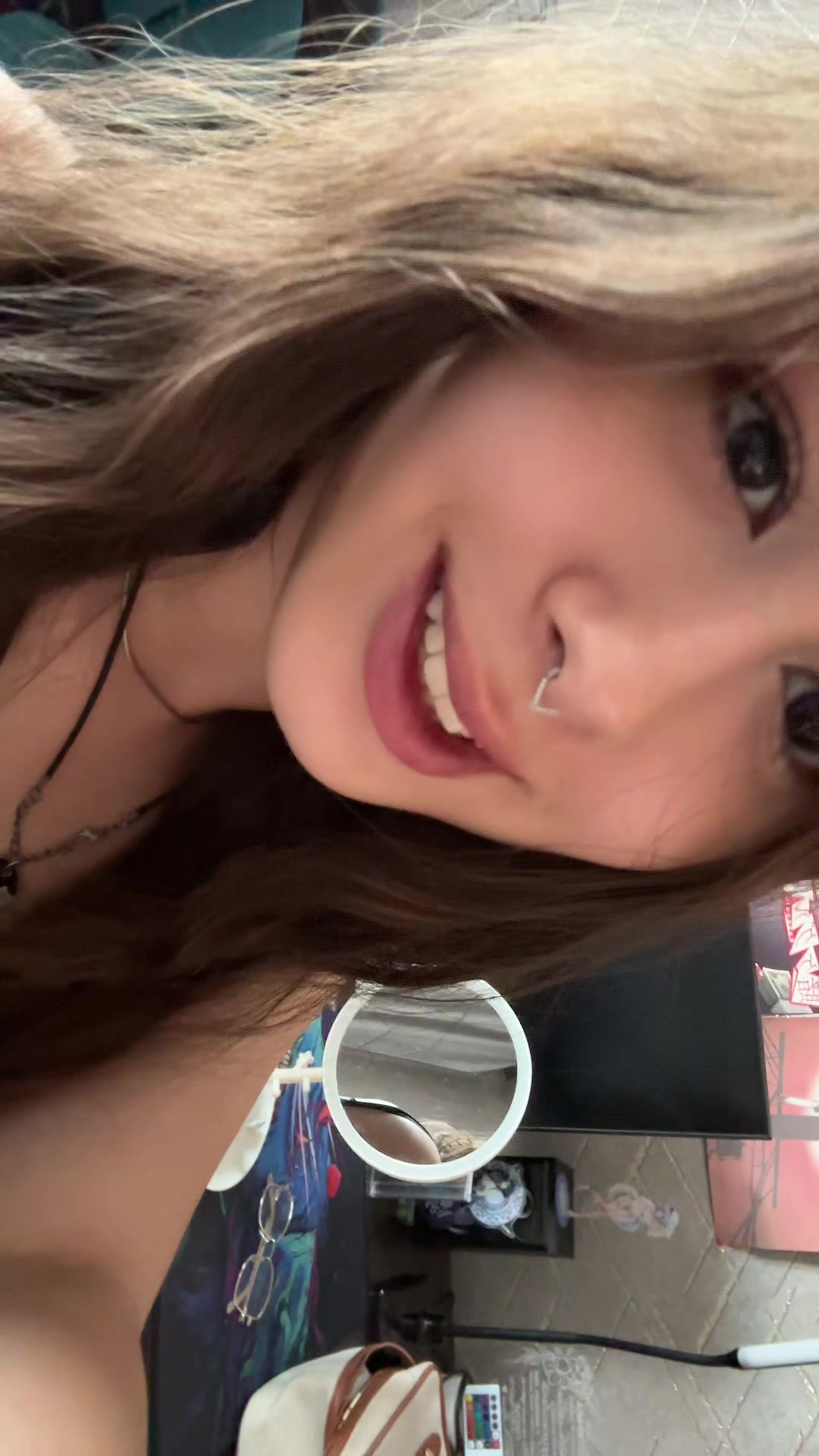 @ina