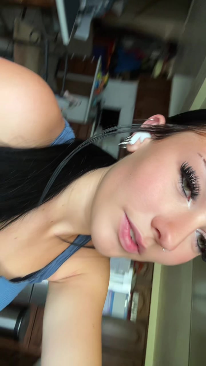 @⛓️🏁🎰ABBEY RAE🎰🏁⛓️