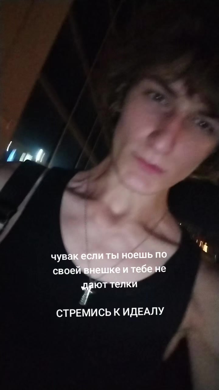 @казантип 2007